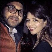 Gustavo Romero's photo
