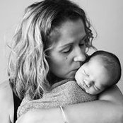 Gemma Mortlock's photo
