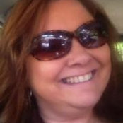 Ann Schow Millers billede