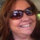 Ann Schow Miller
