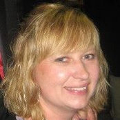 Amy Sprinkel's photo