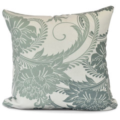 Houzz outdoor pillows deals