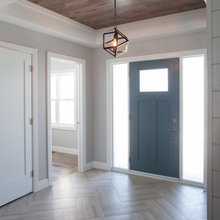 335 Southampton Flip