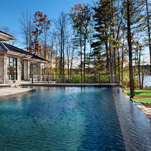 Cool Pools