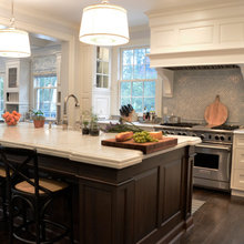 like the hutch ovre stove