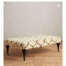 Ottoman