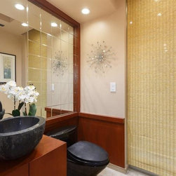 Mission Hills View Home - Products
