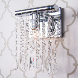 Our Products in Homes - Products