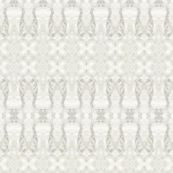 The Twin - cloud expanded view - Home Decor