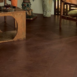 American Olean Avenue One - Products