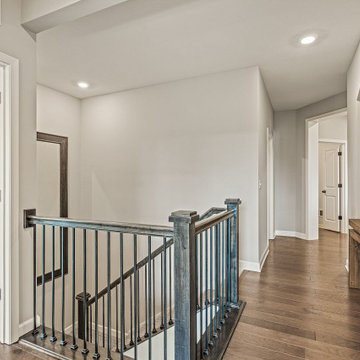 General Home Remodeling in Monterey Park, CA