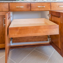 beverly_jungvirt's ideas