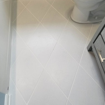 Annandale VA | Bathroom Remodeling