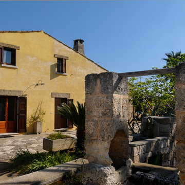 Santa Maria di Leuca