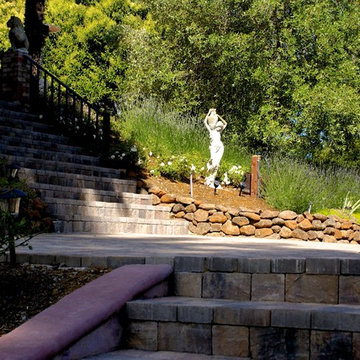 Wildwood Wedding Venue