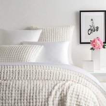WH Guest Room