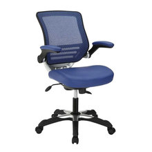 Home Office Ideas