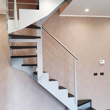 Fascia / Fulmine 060B