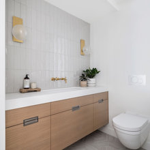 Kids Bath