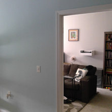 Sliding Doors