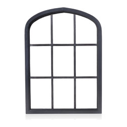Window Sales - Windows