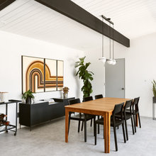 Living Room Ideas