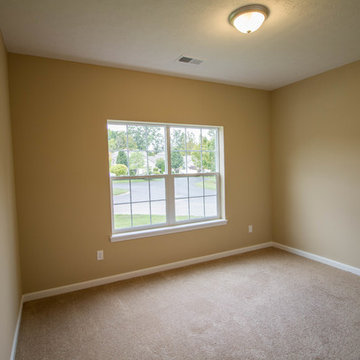 5239 Grants Settlement, S. Lebanon