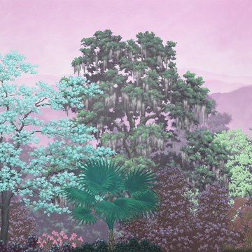 Enfumé in Acid