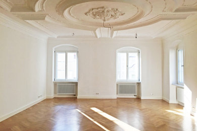 Klassisches Haus in Sonstige