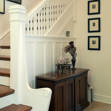 Fairview Home