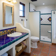 Casita