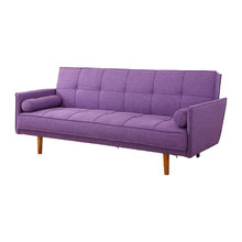 Wish List