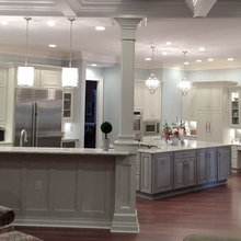 1161 Kitchen 2019