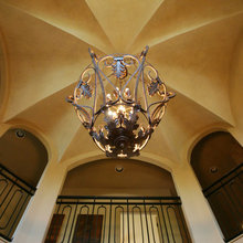 Ceilings