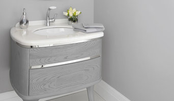 Best 25 Kitchen And Bath Fixture Showrooms Retailers In Toronto Contact