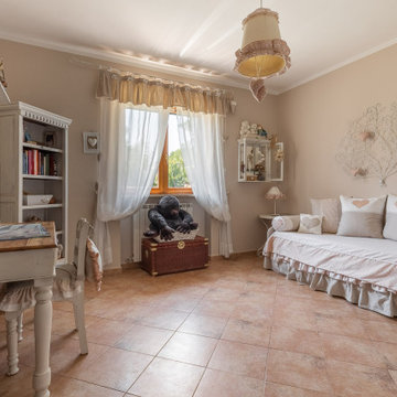 Villa Cita