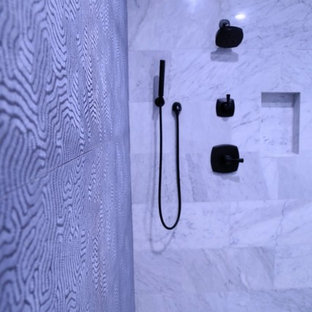 Allejiant Renovations Rockville, Maryland, United States Project Review & Ratings