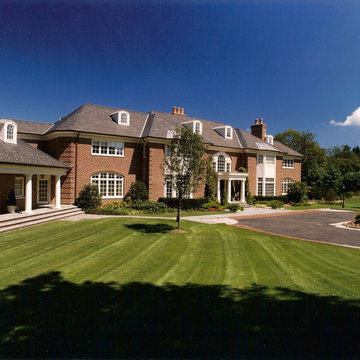 Polo Estate
