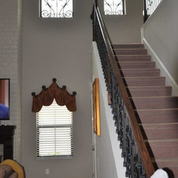 Customer supplied photos - Products