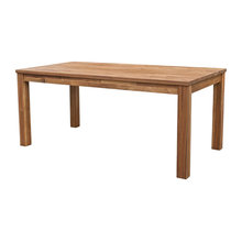 kitchen tables