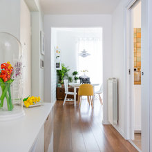 idee x casa