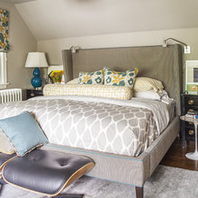 Bedroom Ideas