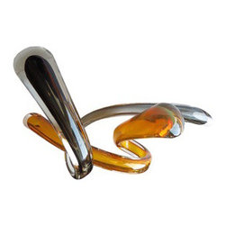 New Arrivals - Products