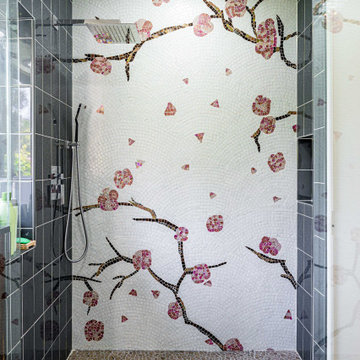 Bathroom Remodel Los Angeles, CA