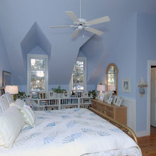 best bedrooms
