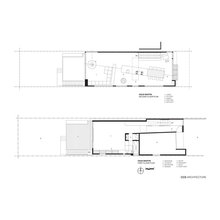 Plans
