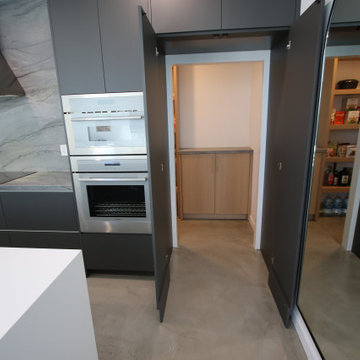176-fullerton-modern custom design build kitchen remodel
