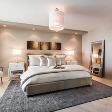 master bedroom ideas