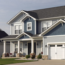 12645 Exterior