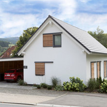 Haus